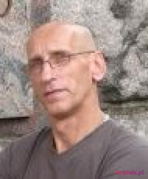 PIKOLO226, Male, 66 years, Pyskowice