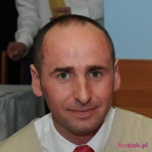 robert74r, Mężczyzna, 52 lata, Gorzów Wielkopolski