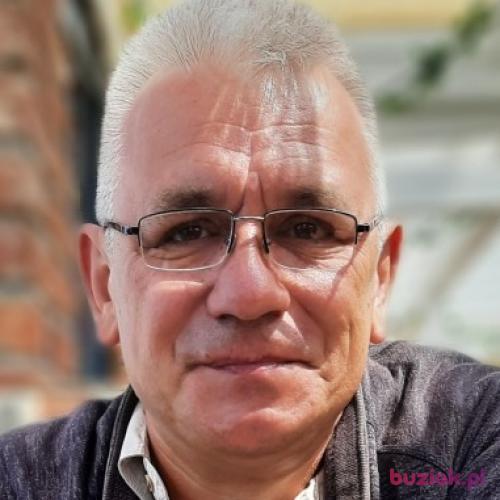 Adam930, Male, 53 years, Łódź