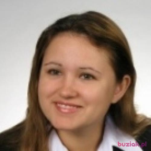 monia371, Female, 48 years, Łódź