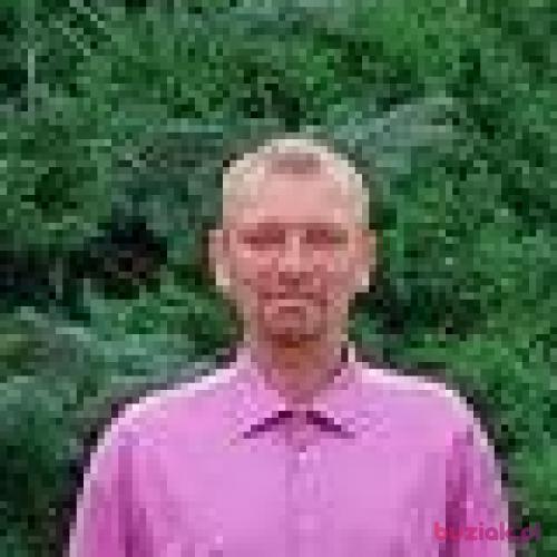 kamilarcha, Male, 42 years, Kutno