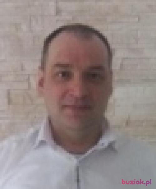 arturniespodzin, Mężczyzna, 49 lat, Radziejów
