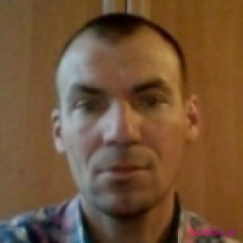 miras111, Male, 52 years, Kwidzyn
