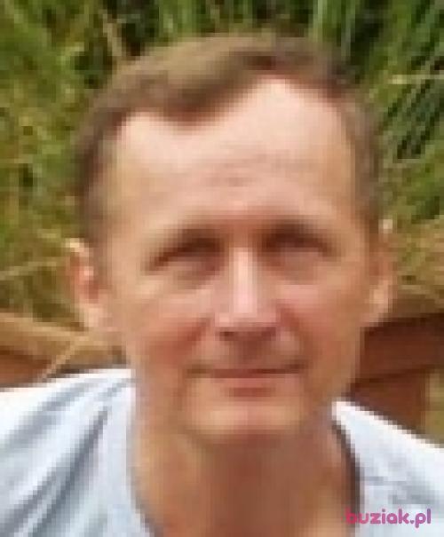 zbych1961, Male, 65 years, Mińsk Mazowiecki
