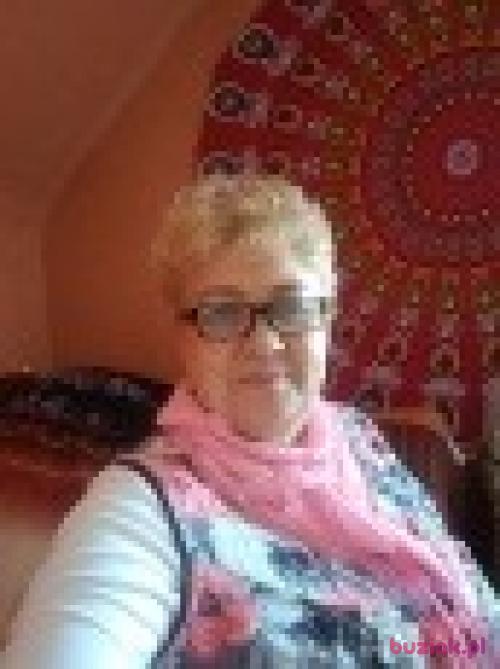 kokietkai72, Female, 73 years, Braniewo