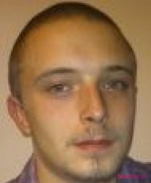 pawel19901, Mężczyzna, 35 lat, Bydgoszcz