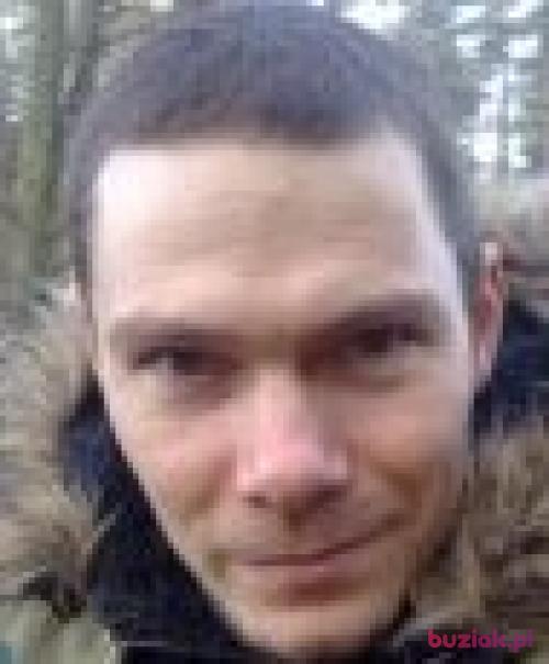 sewerynwoln, Mężczyzna, 46 lat, Bydgoszcz