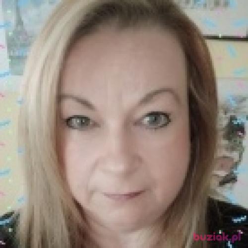 Altec, Female, 53 years, Legnica