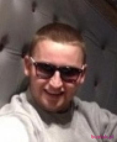 mariusz200, Male, 32 years, Manchester