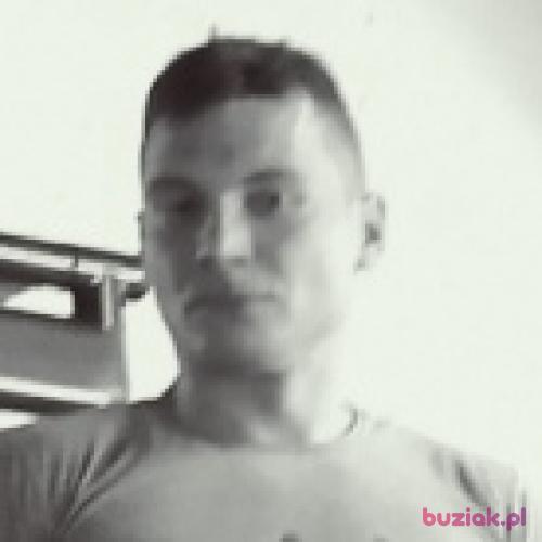 rafko31, Male, 41 years, Grudziądz