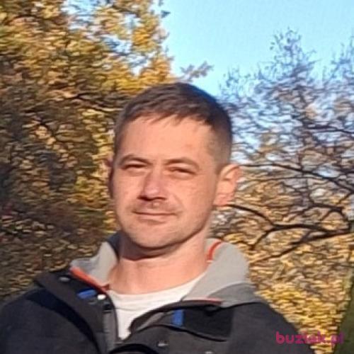 jaMichal87, Male, 39 years, Stargard Szczeciński