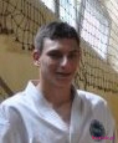 dawid147, Male, 34 years, Rybnik