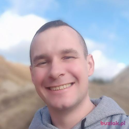NieIdealny69, Mężczyzna, 39 lat, Łomża