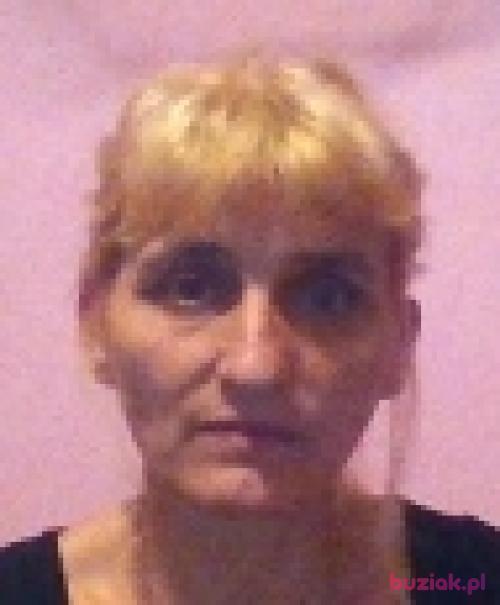zyczliwaaneta2, Kobieta, 55 lat, Częstochowa