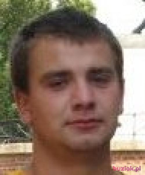 twardyKrzychu, Mężczyzna, 38 lat, Świdnica