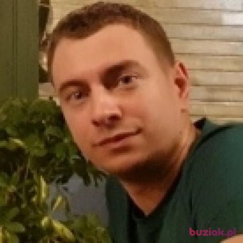 siekierka7, Mężczyzna, 37 lat, Bydgoszcz