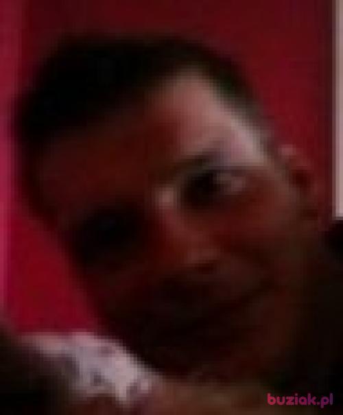 Ramzesik1985, Male, 41 years, Cambridgeshire