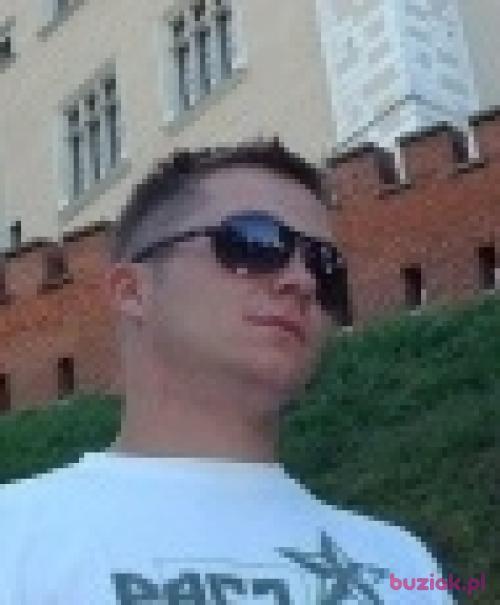 heavy11, Male, 40 years, Olsztyn
