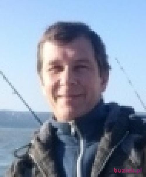 jaress, Male, 58 years, Jelenia Góra