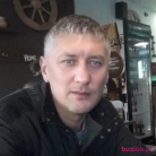 tommyxxx78, Mężczyzna, 47 lat, Warszawa