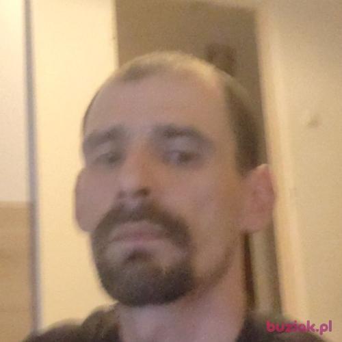 Smakosz3182, Male, 39 years, Skarżysko-Kamienna