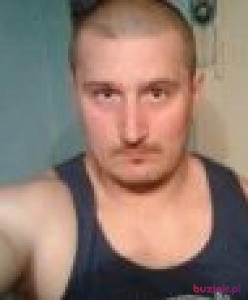 maniek665, Male, 45 years, Szczytno