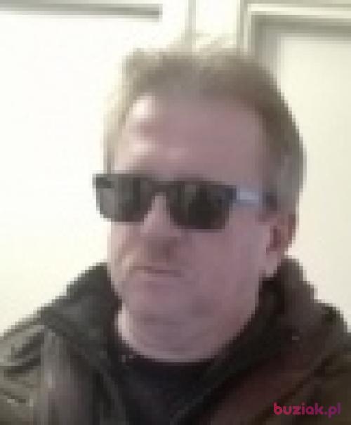 Kacper7733, Male, 57 years, Łódź