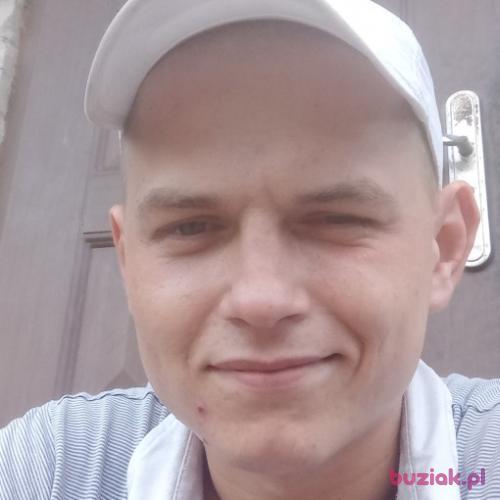 protasiukm, Male, 28 years, Biała Podlaska