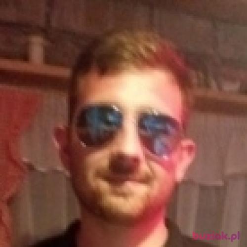 Barciu9, Male, 34 years, Grudziądz