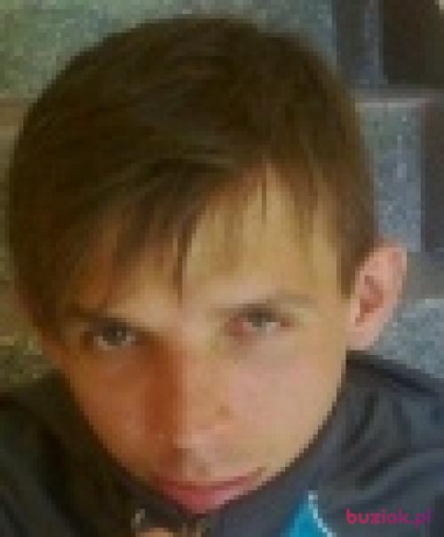 Lotny85, Male, 41 years, Czerwionka-Leszczyny