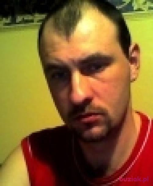 wifislawek, Male, 43 years, Oświęcim