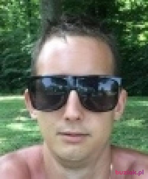 ChetnyOn, Male, 31 years, Bielsko-Biała