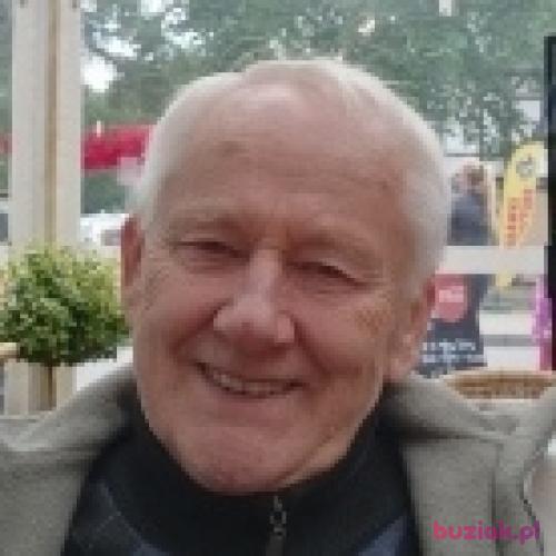 seafarer, Mężczyzna, 73 lata, Pabianice