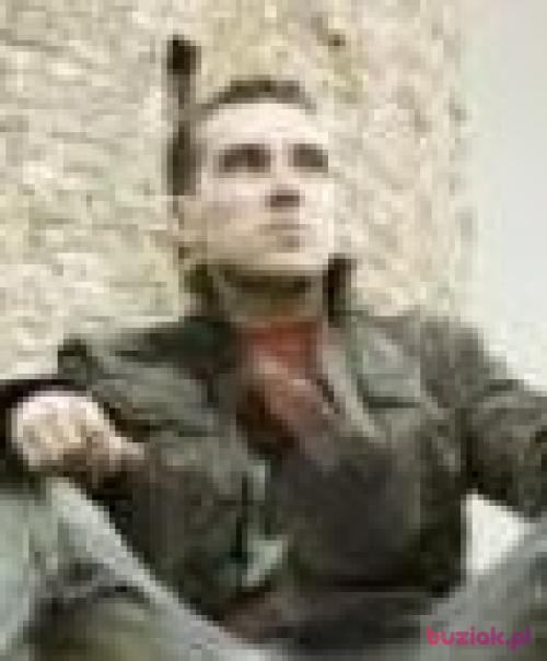 slawomir2, Male, 49 years, Wrocław
