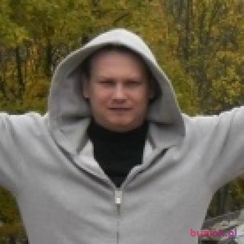 koliber6, Male, 45 years, Kętrzyn