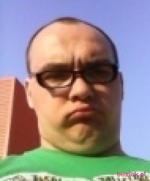 abras888, Male, 38 years, Wrocław