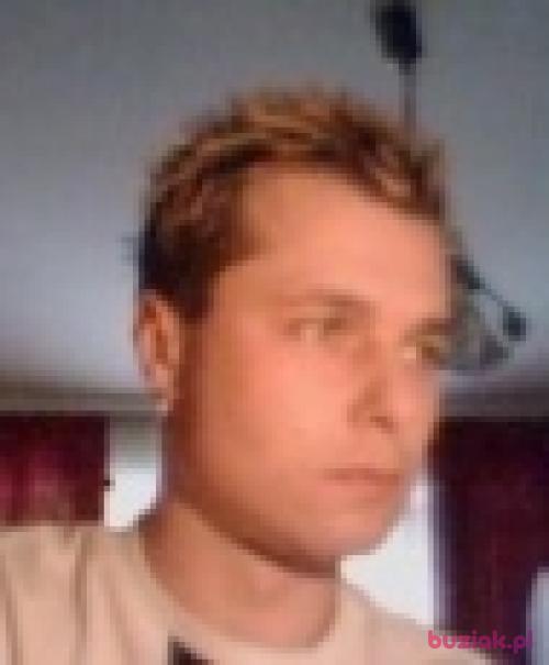 kamil23, Mężczyzna, 43 lata, Rawa Mazowiecka