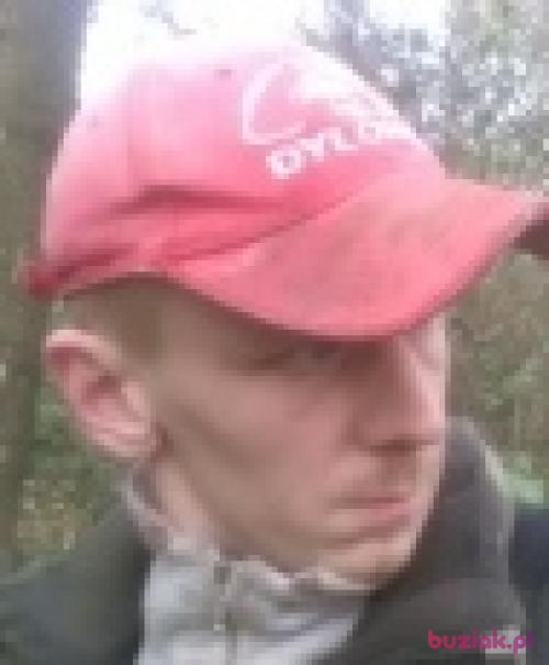 Slavek90, Male, 36 years, Praszka
