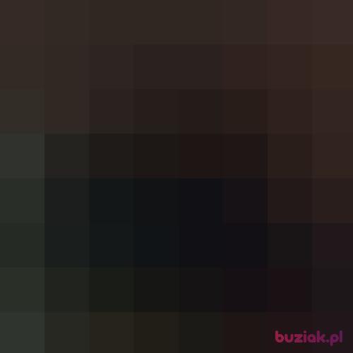 ballada38, Female, 50 years, Katowice