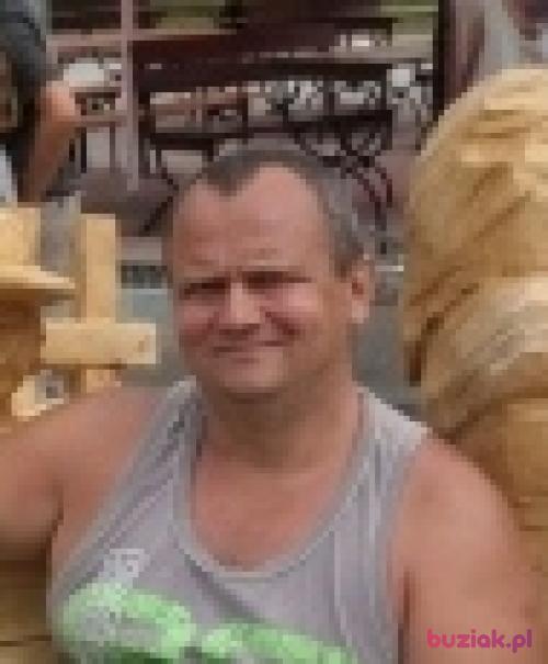 bolo250, Mężczyzna, 60 lat, Będzin