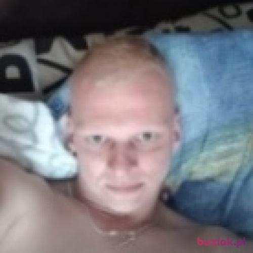 Laki69, Male, 36 years, Elbląg