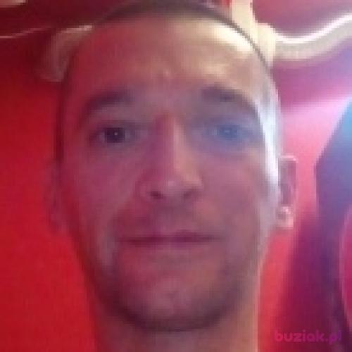norbibxl, Male, 48 years, Zambrów