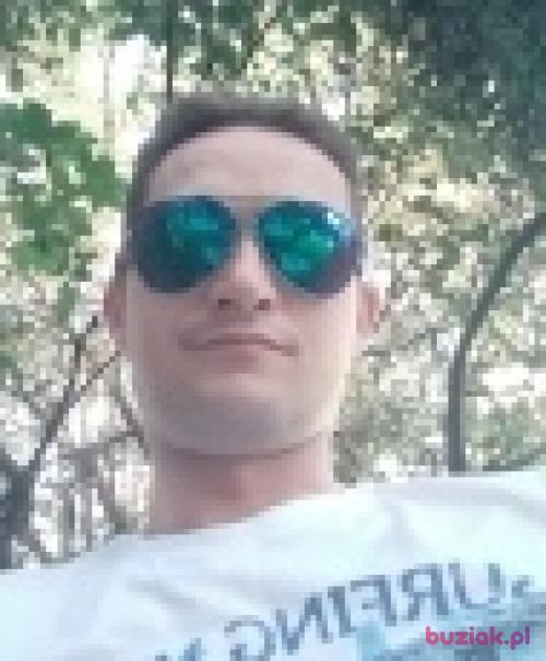 Kamil82n, Mężczyzna, 44 lata, Wysokie Mazowieckie