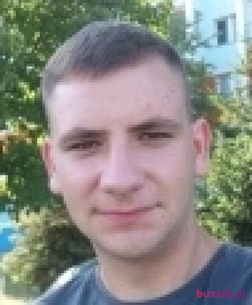 kutasiarz, Male, 32 years, Ostrołęka