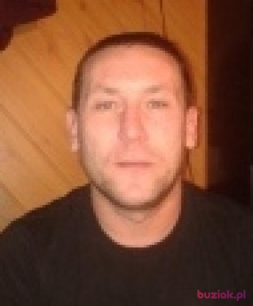 Piotras3, Male, 45 years, Wrocław