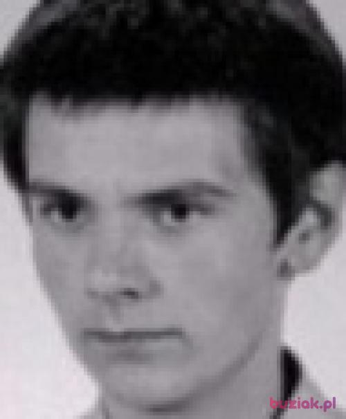 23torun, Mężczyzna, 39 lat, Toruń