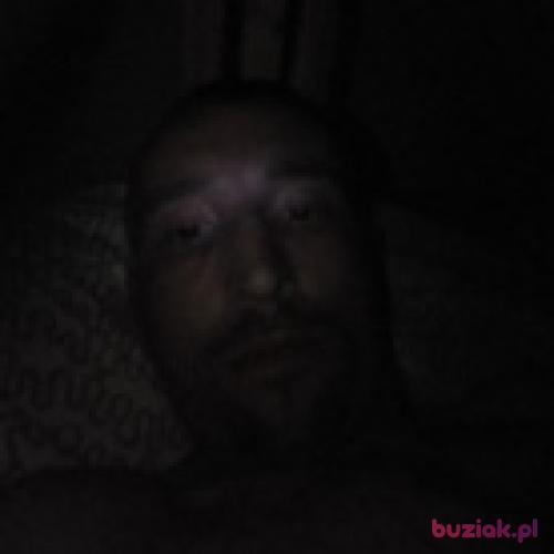 Marecki0488, Male, 38 years, Berlin