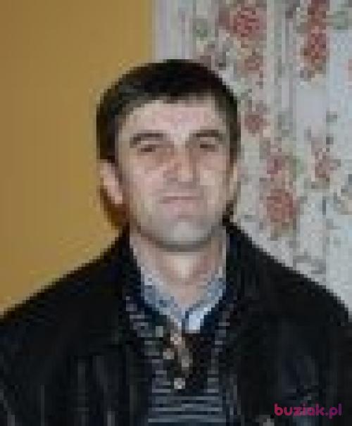 dareczeek, Male, 48 years, Tarnogród