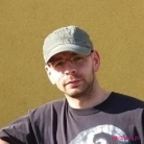 Rychoo666, Mężczyzna, 39 lat, Wałbrzych