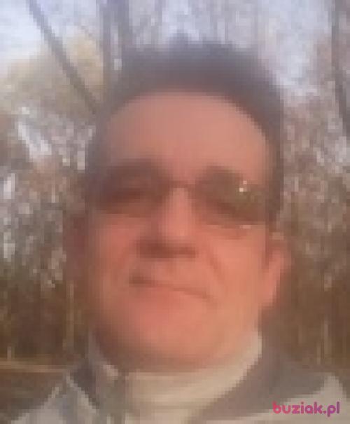 marek2512, Male, 59 years, Gliwice